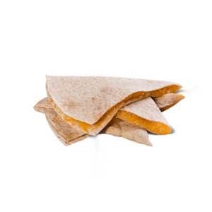 Cheese Quesadilla - Protein House  dubai
