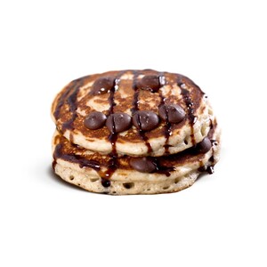 2 X 2 - Protein House  dubai