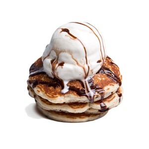 Sweet Treat - Protein House  dubai