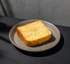 Orange Loaf - PDL Coffee Co. sharjah