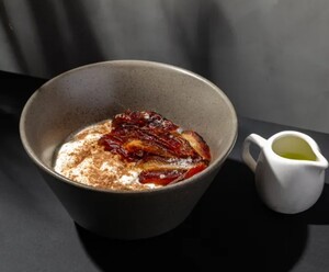 Date Bowl - PDL Coffee Co. sharjah