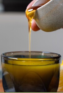 Immunity Shot - Two Point Oh dubai