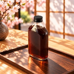 Cold Brew - Yutori Cafe dubai