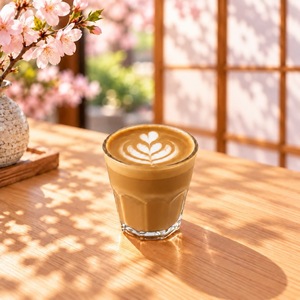 Piccolo - Yutori Cafe dubai