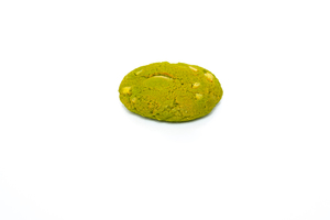 Classic Matcha Cookie - The Matcha Tokyo Rahmania sharjah