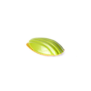 Matcha Madeleine - The Matcha Tokyo Rahmania sharjah