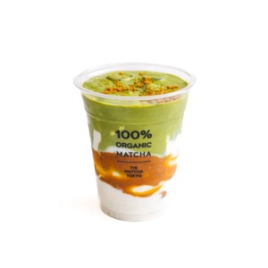 Matcha Cookie Dream - The Matcha Tokyo Rahmania sharjah