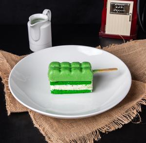 Drivu Dynamite Pistachio
