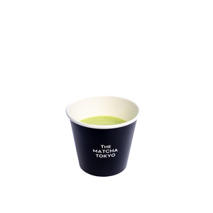 Genmai Tea Hot - The Matcha Tokyo Rahmania sharjah