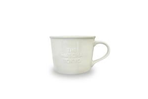 Mug - The Matcha Tokyo Rahmania sharjah
