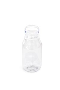 Kinto Water Bottle - The Matcha Tokyo Rahmania sharjah