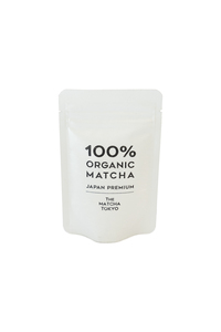 Japan Premium Bulk - The Matcha Tokyo Rahmania sharjah