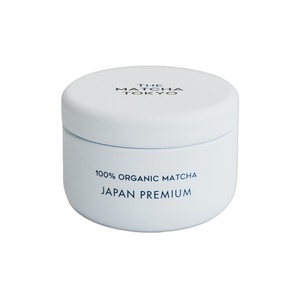 Japan Premium Elite - 20 Grams - The Matcha Tokyo Rahmania sharjah