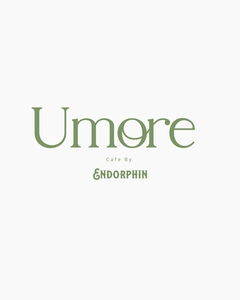 Marble Cake - Umore Cafe dubai