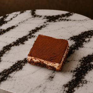 Neighbors Pudding   - Villa18 dubai