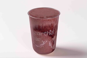 Acai Smoothie - Earthd ajman