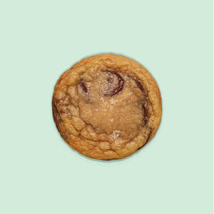 Cookie - Cocolily Chocolates ras-al-khaimah