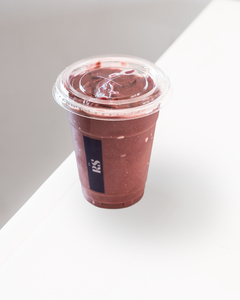 So Berry - By RS dubai