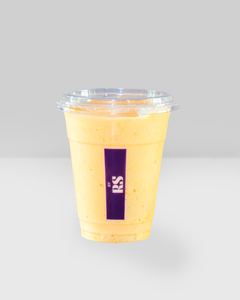 Tropical Mango  - By RS dubai