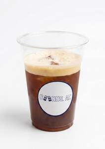 Iced V60 - Canns.ae dubai