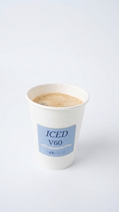 Iced V60 - Canns.ae dubai