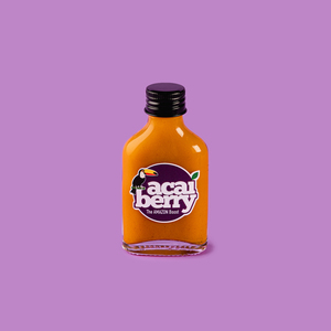 First Aid Superfood Power Shot - Acai Berry dubai