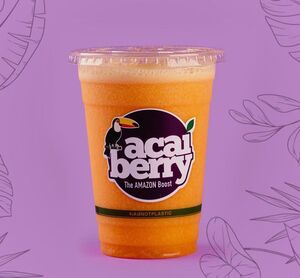 Energiser - Acai Berry abu-dhabi