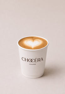 Cortado - Chocera abu-dhabi