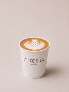 Cappuccino - Chocera abu-dhabi