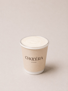 Dirty Espresso - Chocera abu-dhabi