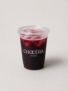 Hibiscus - Chocera abu-dhabi