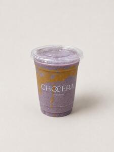 Acai Smoothie - Chocera abu-dhabi