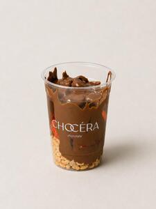 Chocera Strawberry - Chocera abu-dhabi