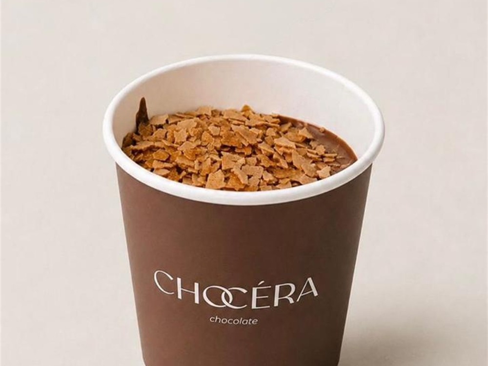 Chocera Al Bahyah Old, Villa 182-21 Home Business 