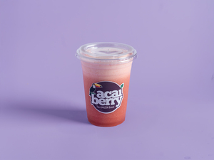 Cool Down - Acai Berry dubai
