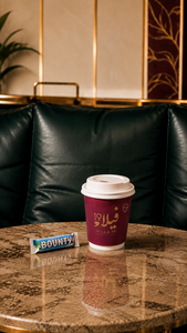 V60 Bounty  - Villa 19 umm-al-quwain