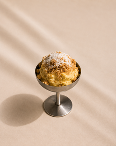 Mango Pudding  - Villa 19 umm-al-quwain