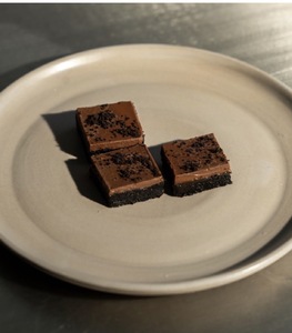 Chocolate Bite - Tino dubai
