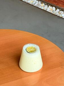Leem - Stay Cafe dubai
