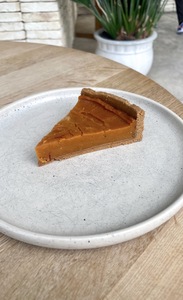 Aseeda Pie - Bageri Form dubai