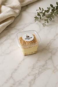 desert sweet  - The Perfect Lab sharjah