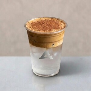 Ferma Signature - Ferma Speciality Coffee dubai