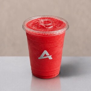 ElectroMelon Smoothie - Ferma Speciality Coffee dubai