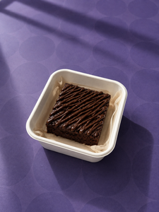 Brownie - Tarafa sharjah