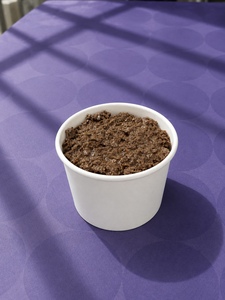 Choco Crunchy  - Tarafa sharjah