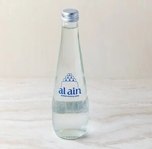 Still Water - Otaku Cafe ras-al-khaimah