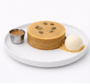 Aseeda - Otaku Cafe ras-al-khaimah