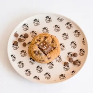 Cookies (8 pcs) كوكيز (8 قطعة) - Otaku Cafe ras-al-khaimah