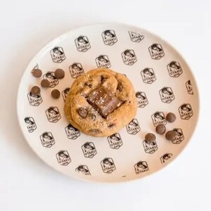 Truffles (12 pcs) ترافل (12 قطعة) - Otaku Cafe ras-al-khaimah