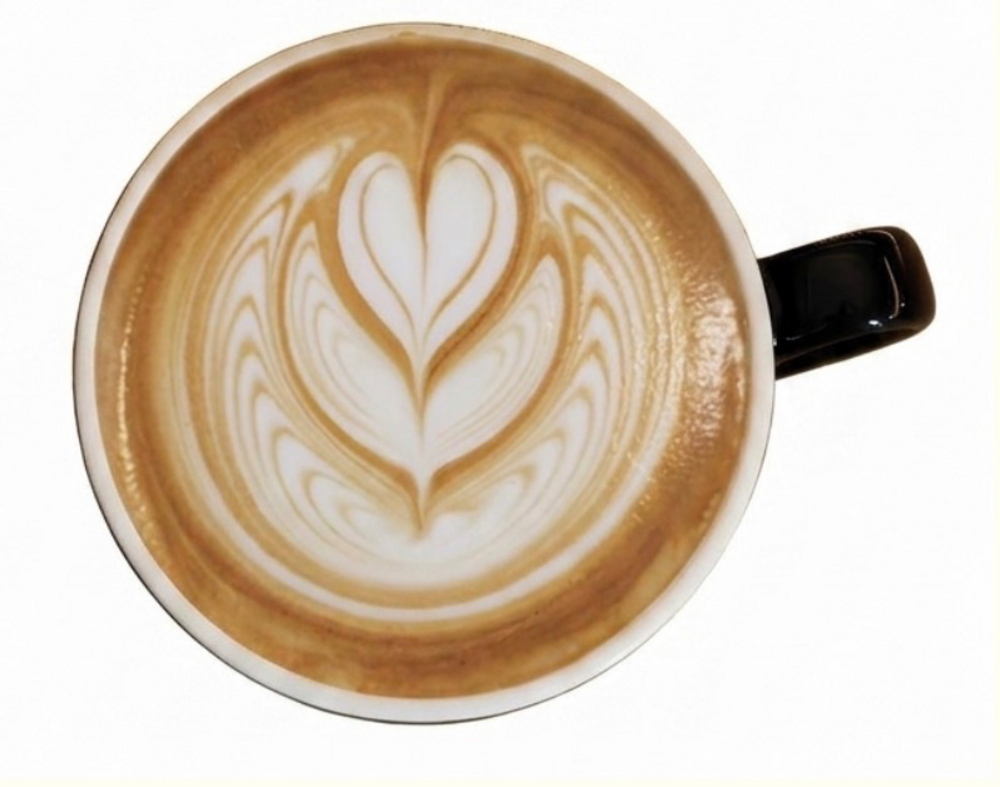 Otaku Cafe AlMaireed 